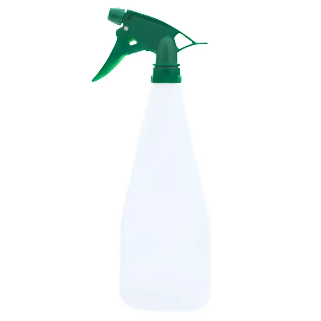 [SWISS-416] Atomizador Profesional Swiss: Precisión para tu Hogar